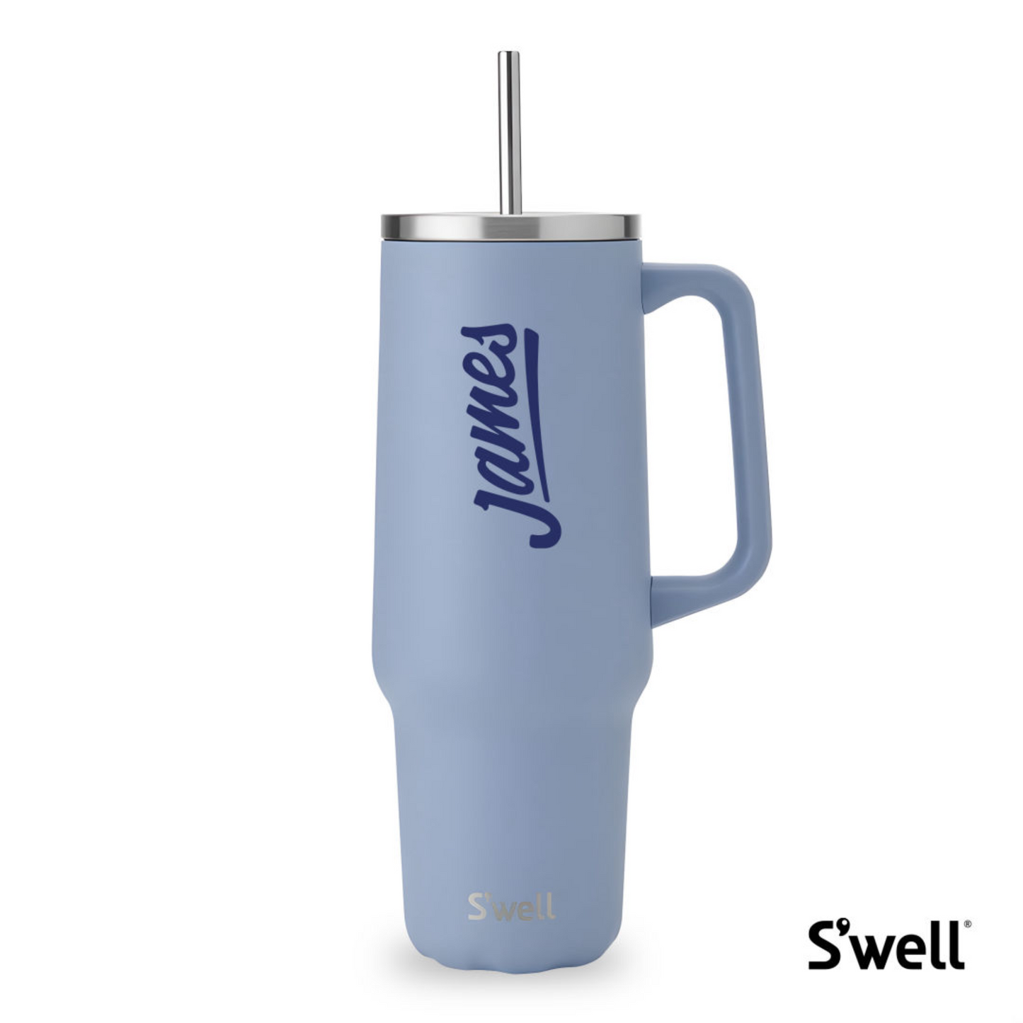 S'well® Tumbler XL