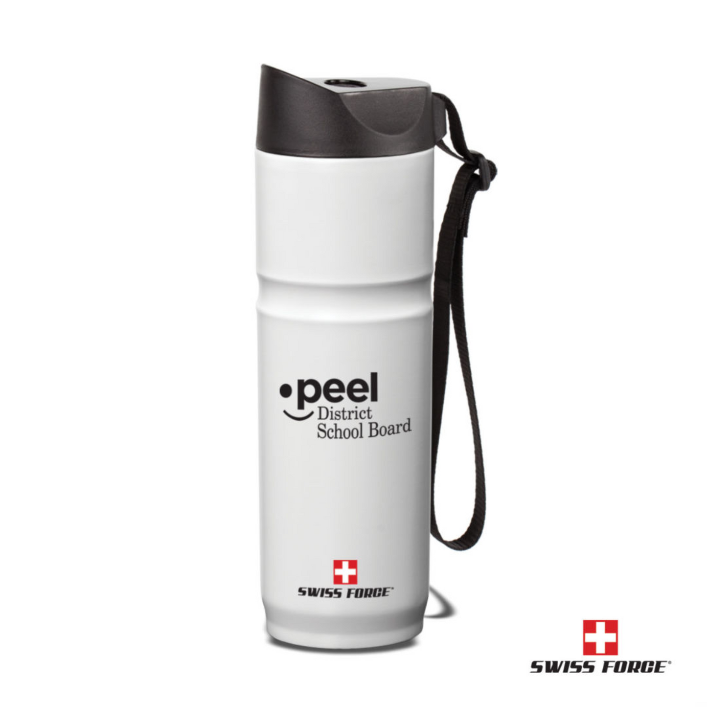 Swiss Force® Voyager Tumbler