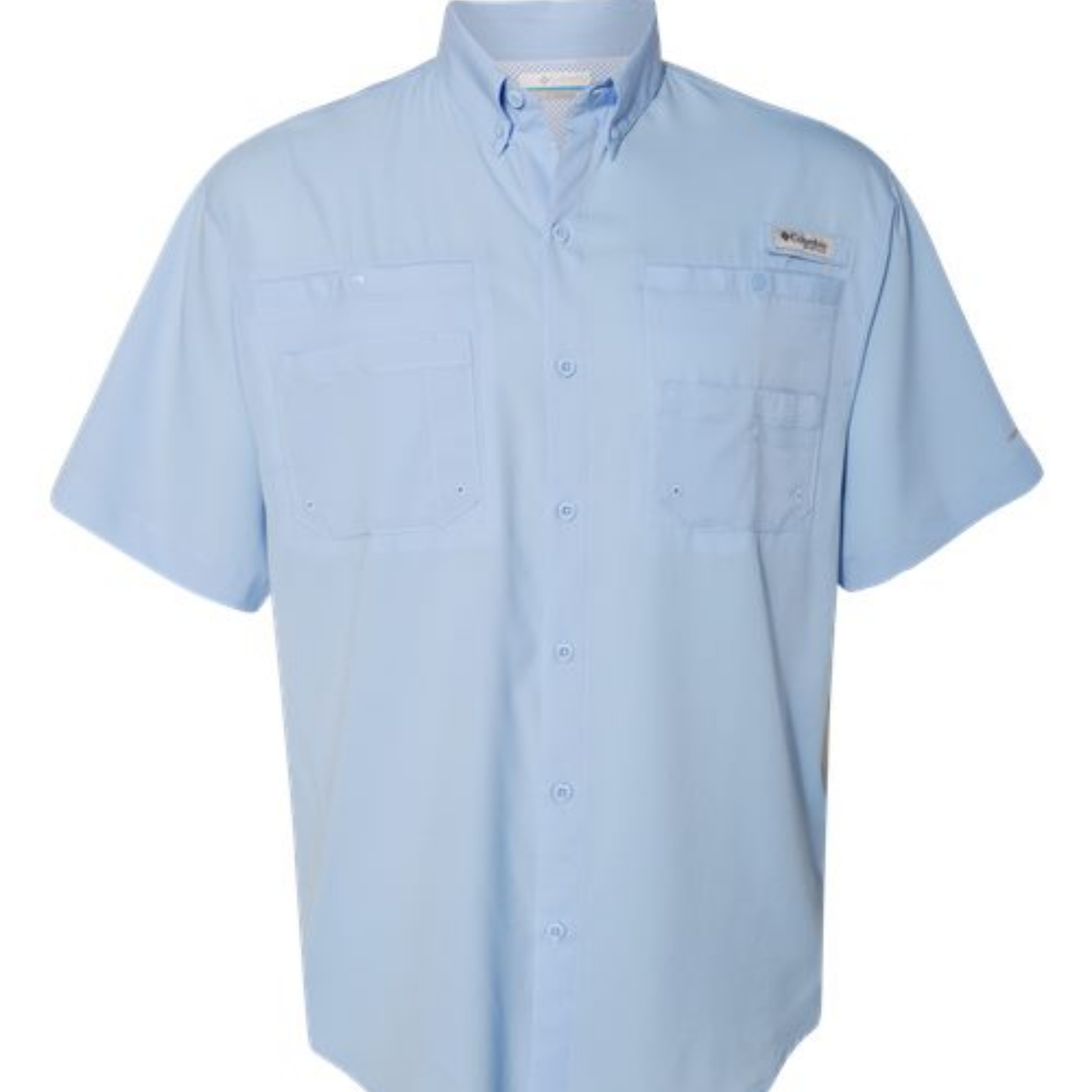 212468 - Columbia Men's PFG Tamiami™ II Short Sleeve Shirt