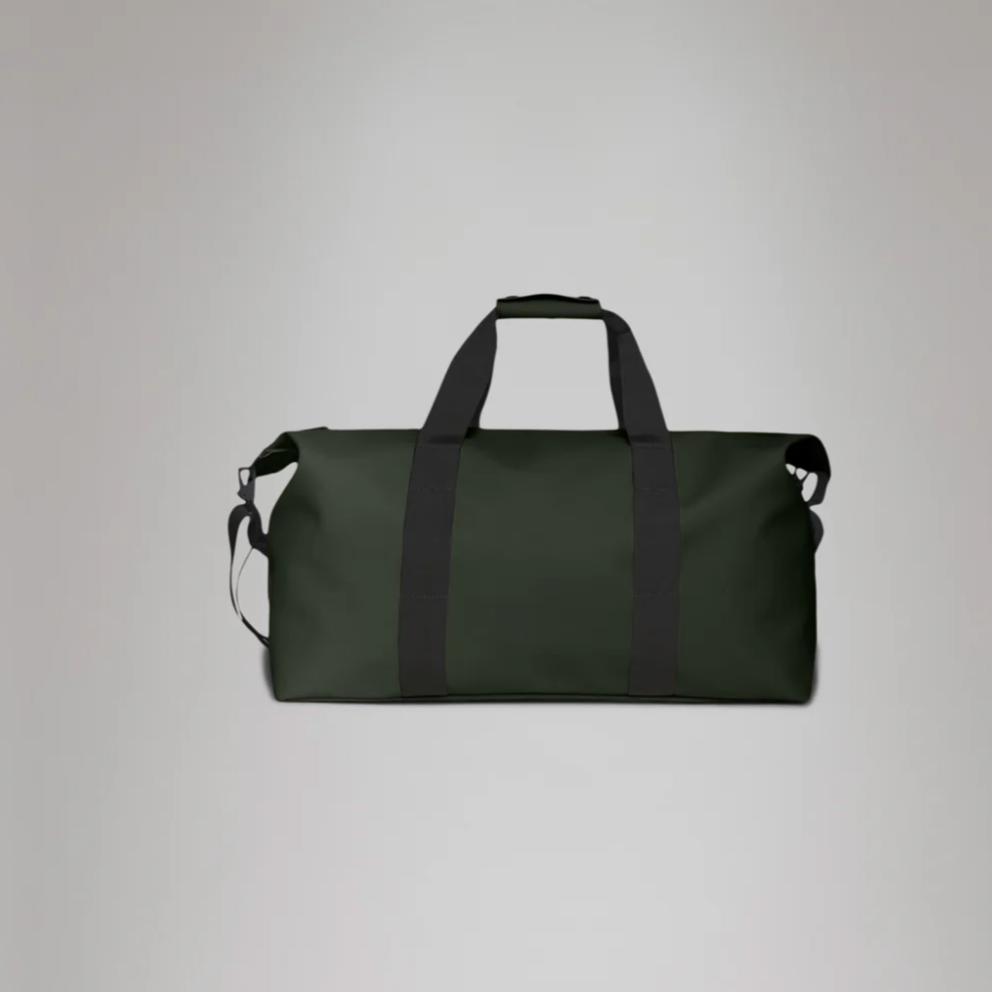 Rains Hilo Weekend Bag Large