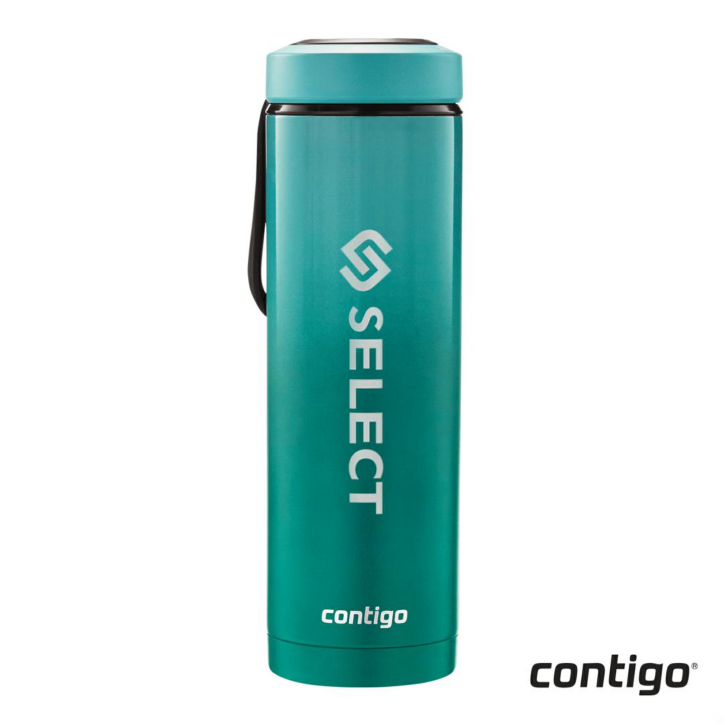 Contigo® Couture Evoke Tumbler