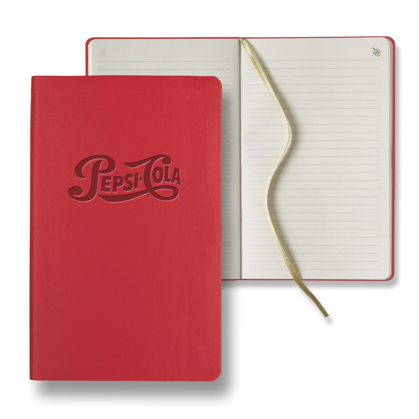 Appeel Medio Slim Journal