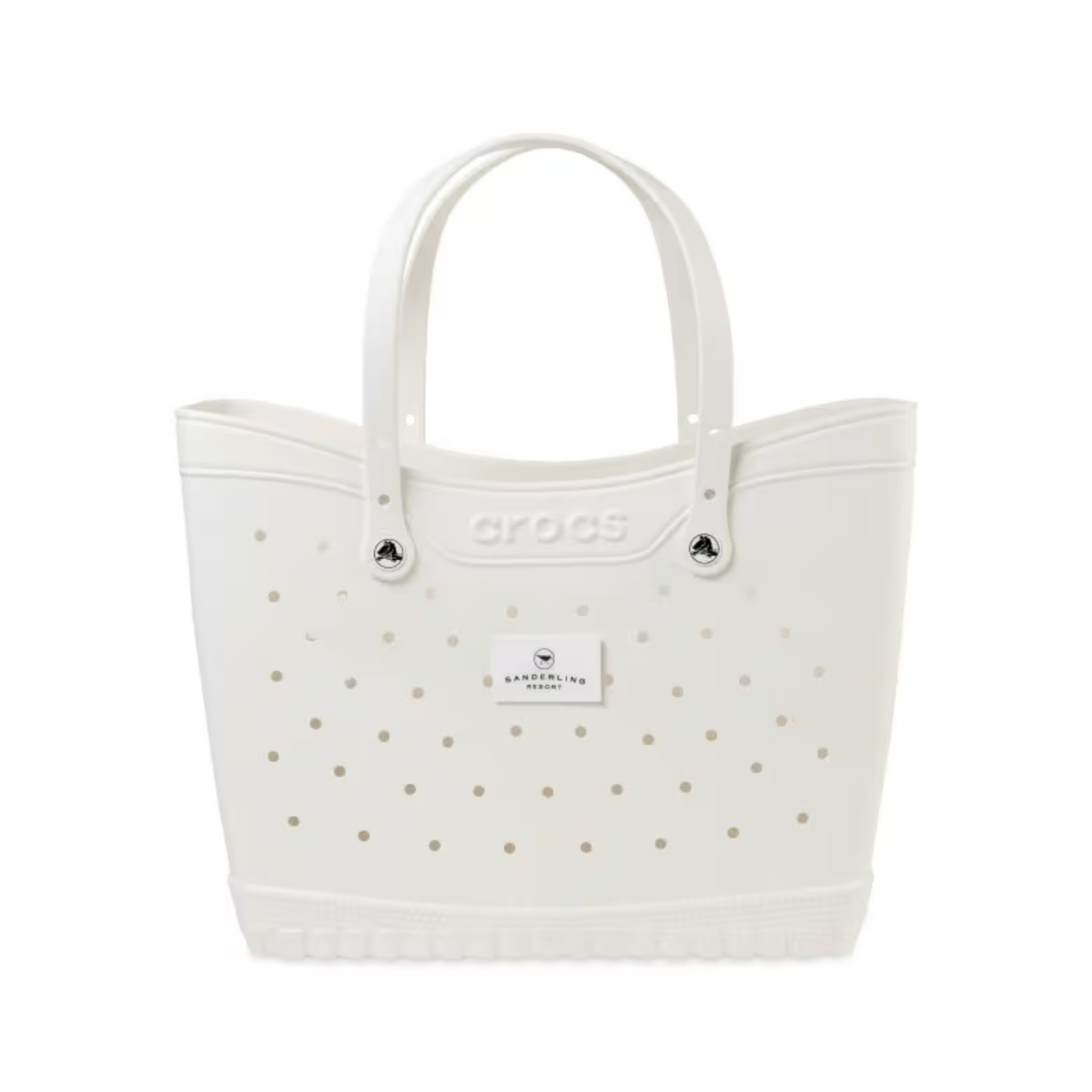 Crocs™ Classic Large Tote
