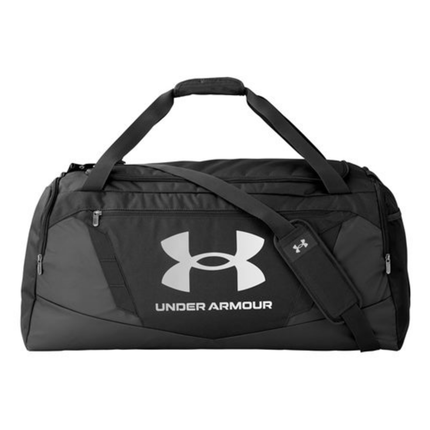 1369224 - Under Armour Undeniable 5.0 LG Duffle Bag