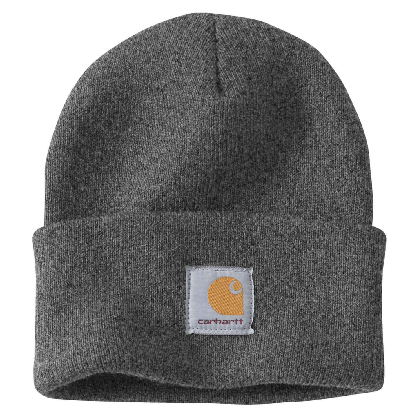 A18 - Carhartt Acrylic Watch Hat