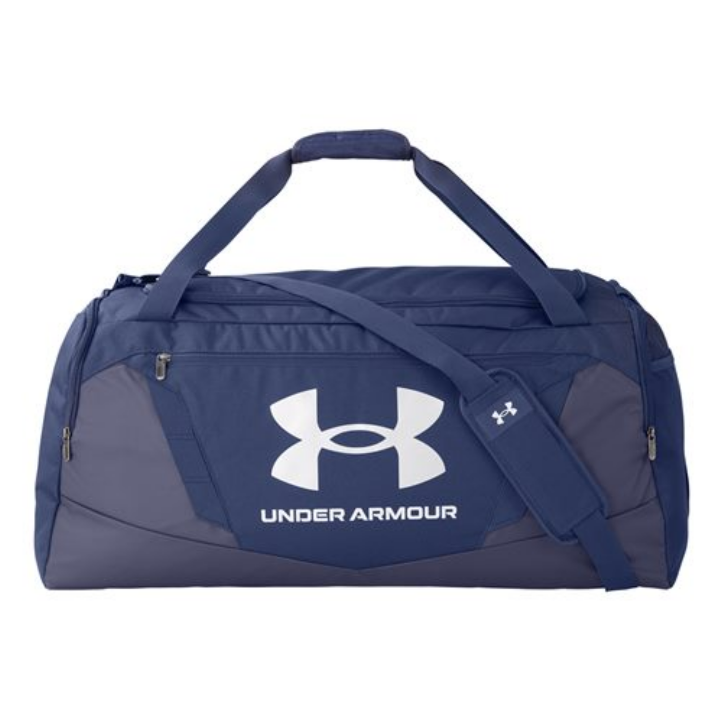 1369224 - Under Armour Undeniable 5.0 LG Duffle Bag