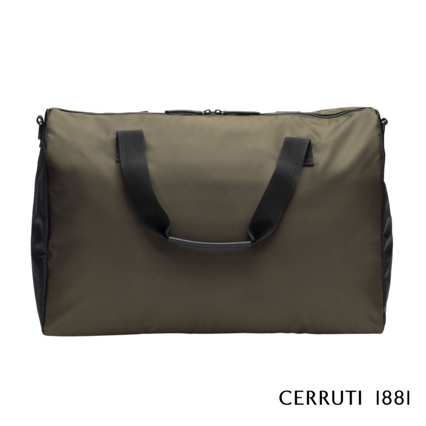 Cerruti 1881® Travel Bag