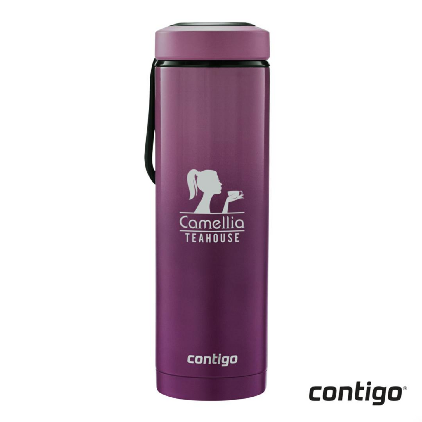Contigo® Couture Evoke Tumbler