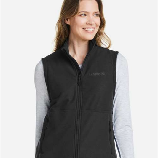 M15779 - Marmot Women's M2 Rocklin Vest