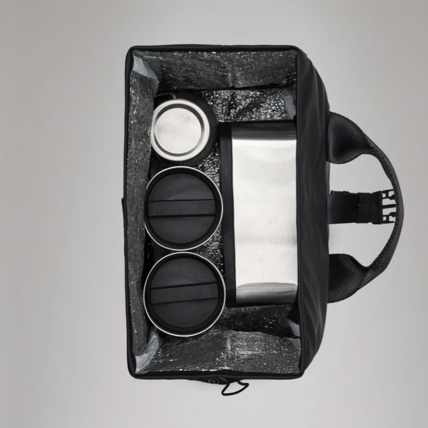 Rains Lunch Bag Large