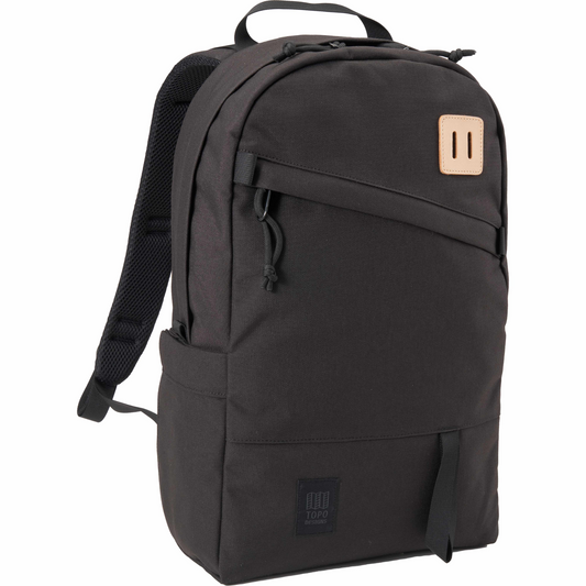 Topo Designs Daypack Classic 15" Laptop Backpack