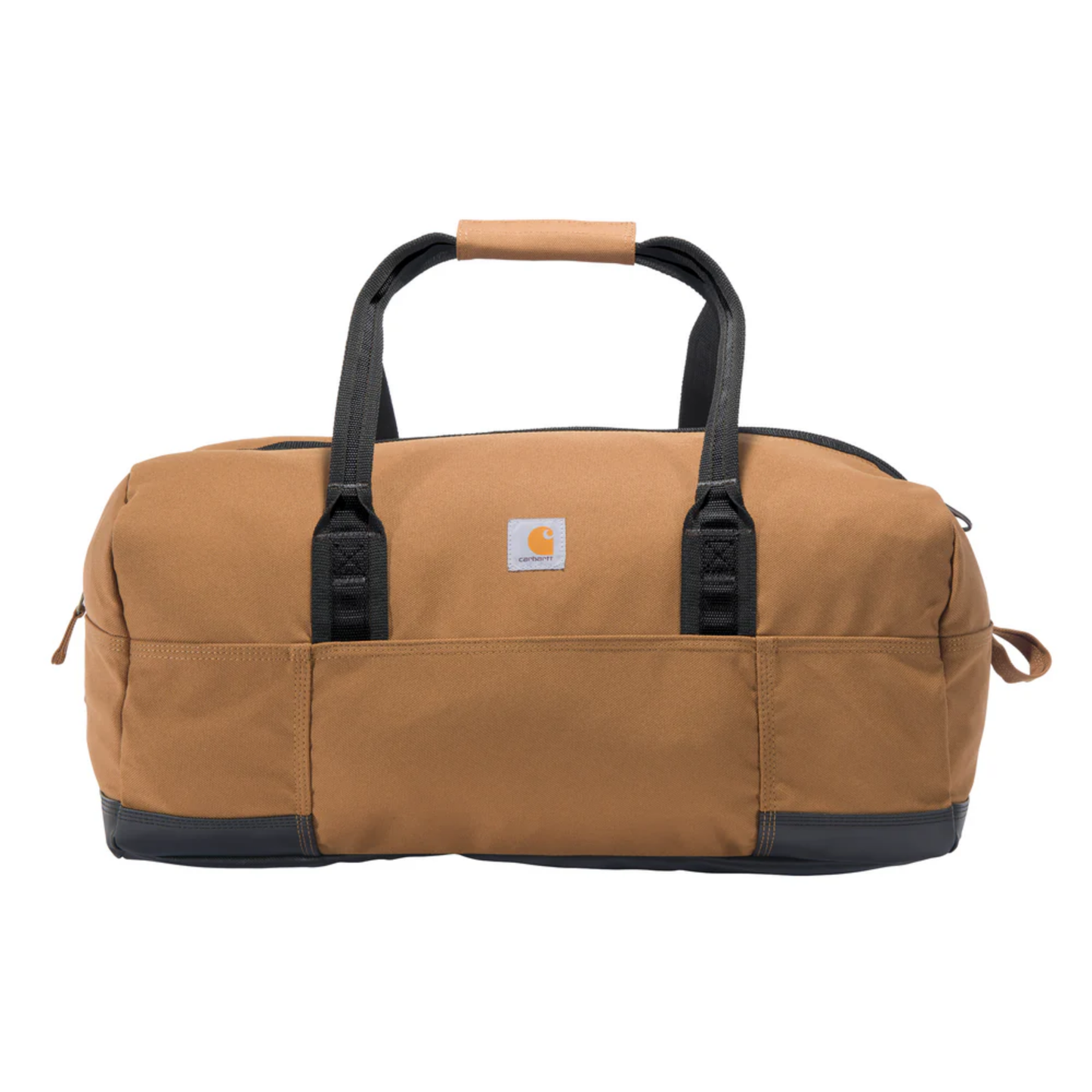 SPG0502 - Carhartt 55L Classic Duffel