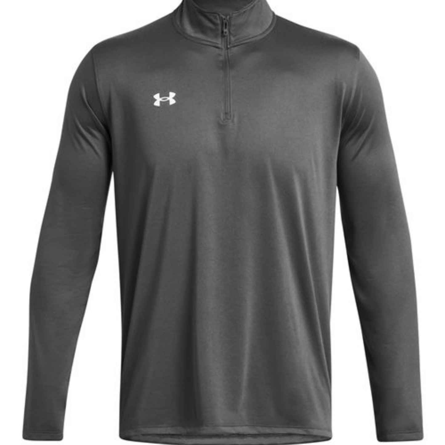 1376844 - Under Armour Team Tech™ Quarter-Zip Pullover