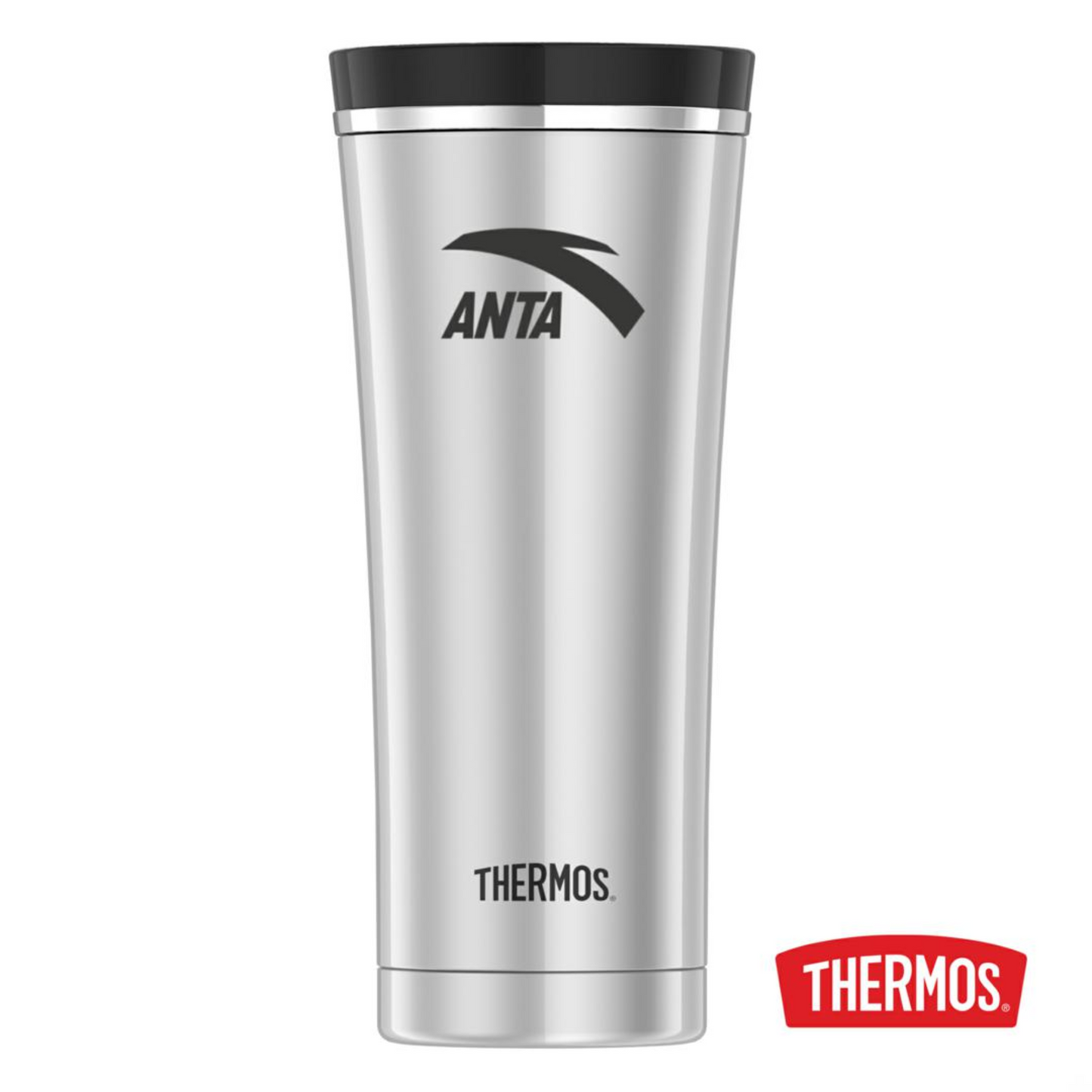 Thermos® Sipp™ Tumbler