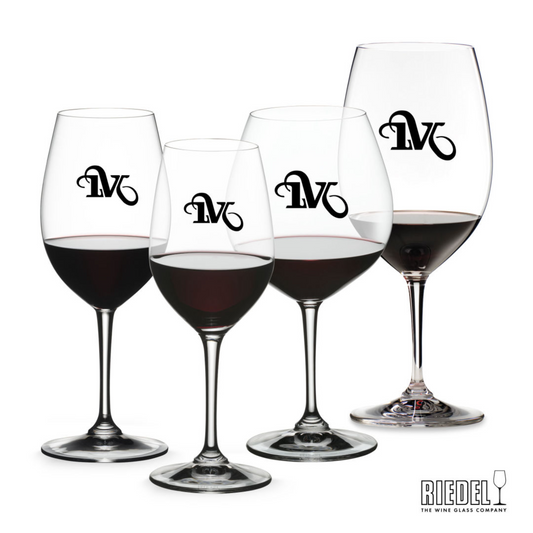 RIEDEL Oenologue Wine