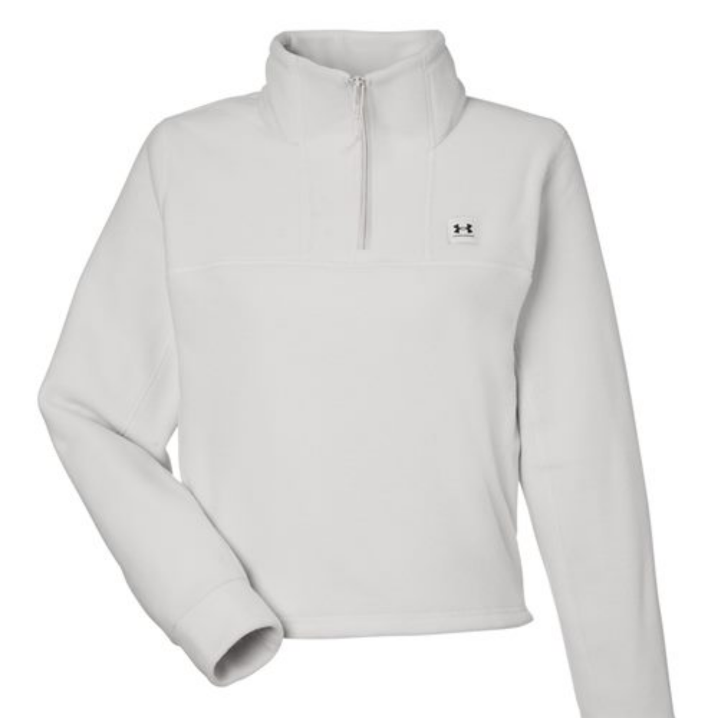 1387024 - Under Armour Women's Expanse Fleece Half-Zip
