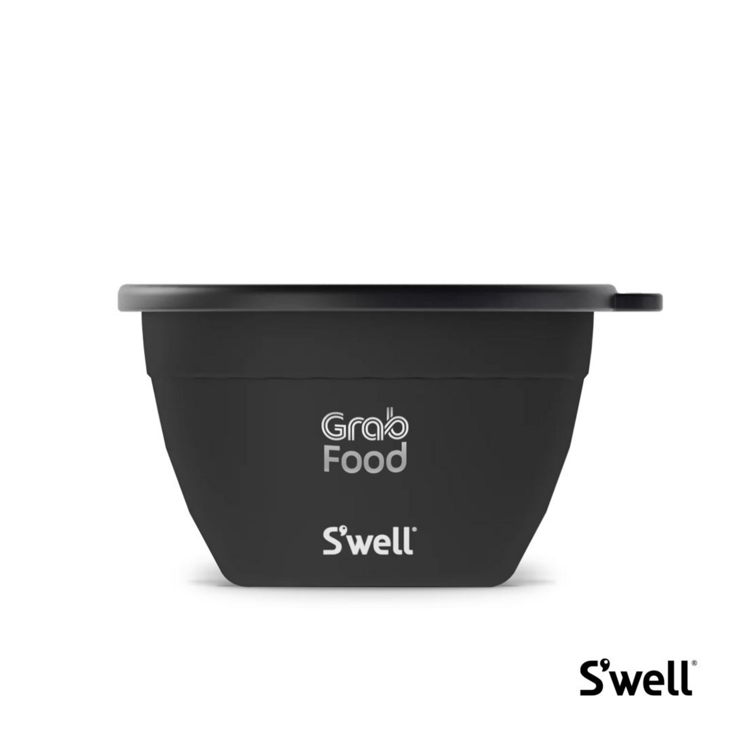 S'well® Salad Bowl Kit