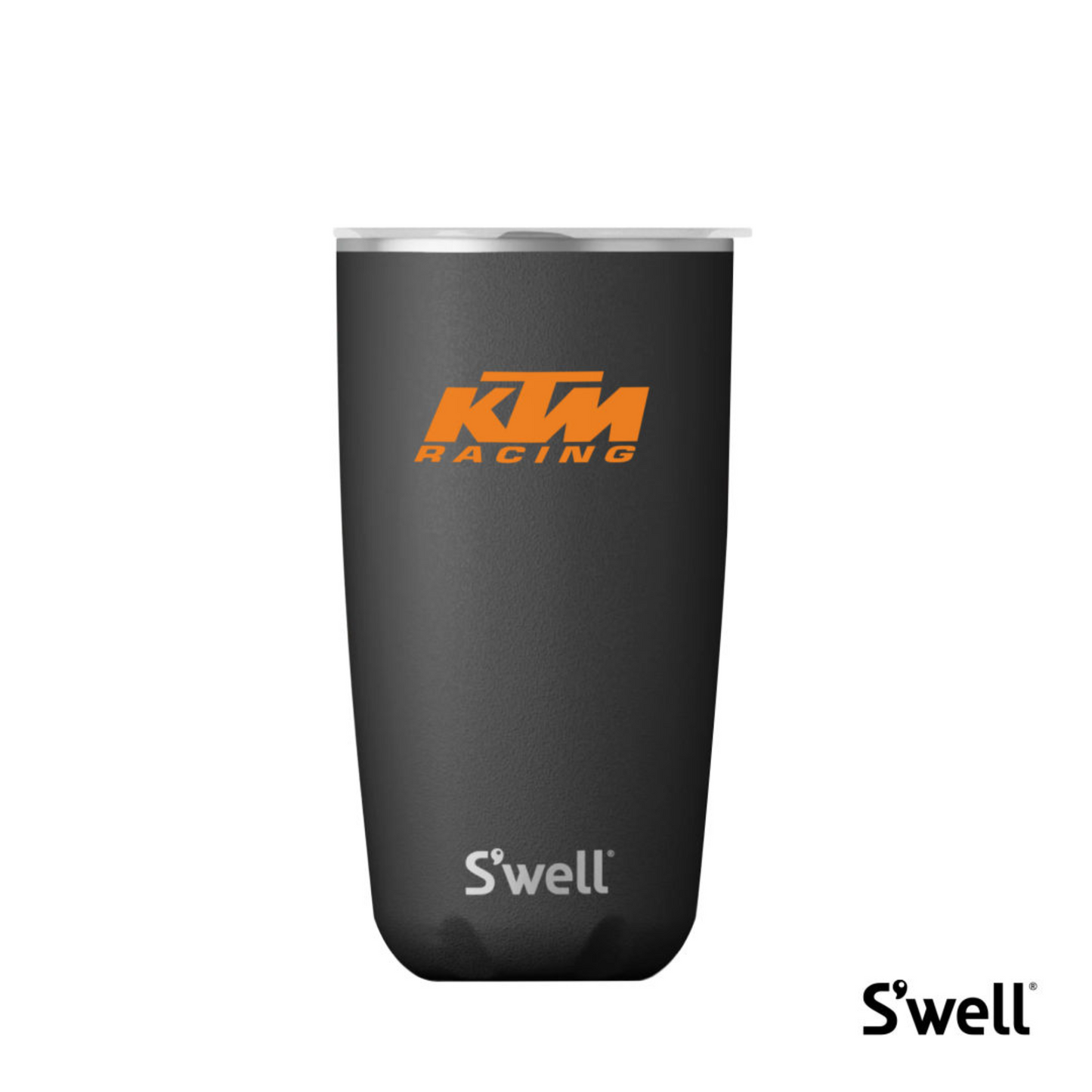 S'well® Tumbler w/ Lid