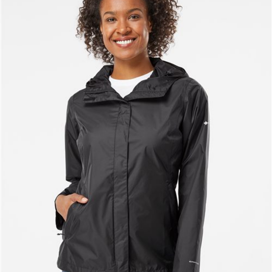 212481 - Columbia Women's Arcadia™ II Jacket