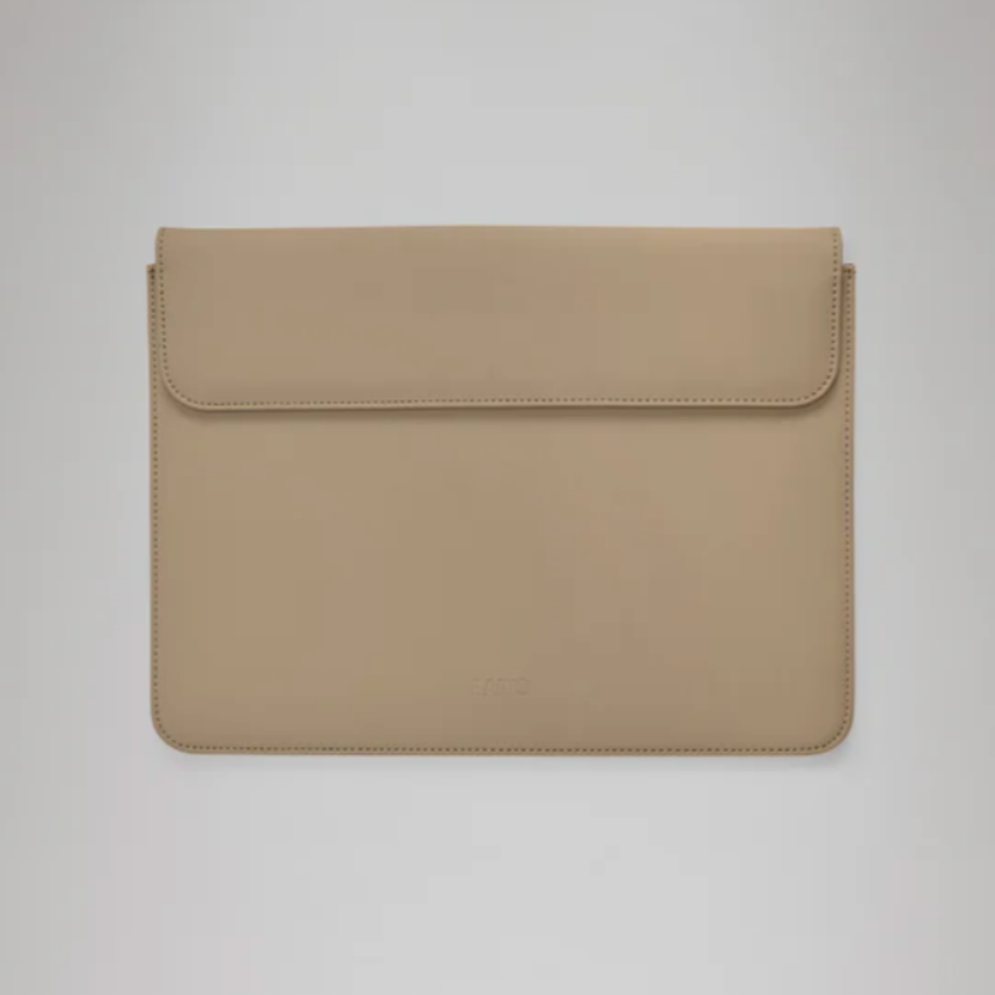 Rains Laptop Portfolio 13″/14″