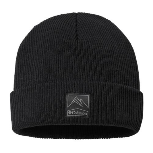 191132 - Columbia Whirlibird™ Cuffed Beanie
