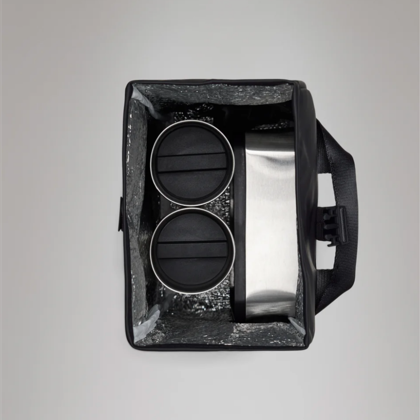 Rains Soft Cooler Lunch Bag