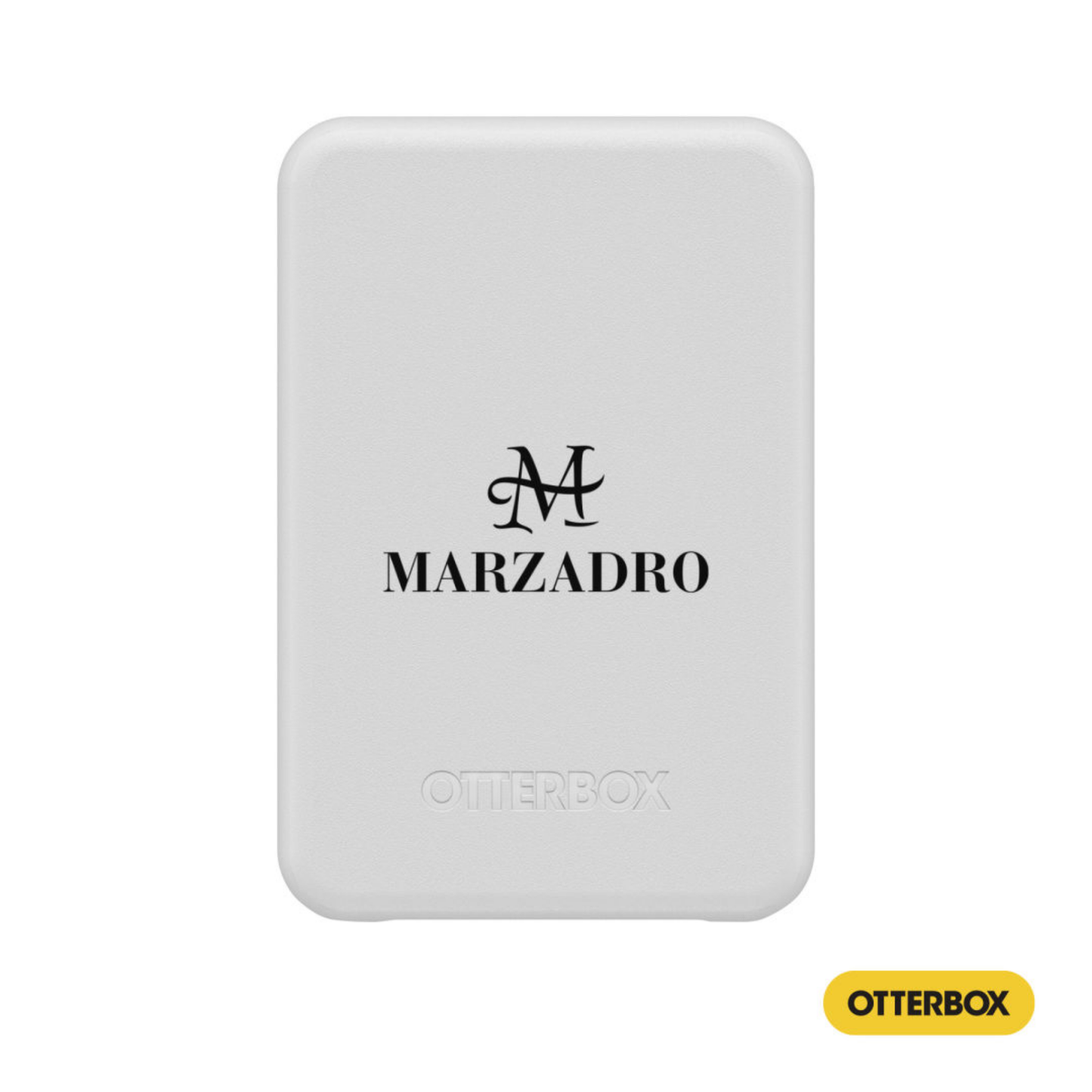 OtterBox® Wireless Power Bank for MagSafe