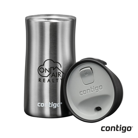 Contigo® Pinnacle