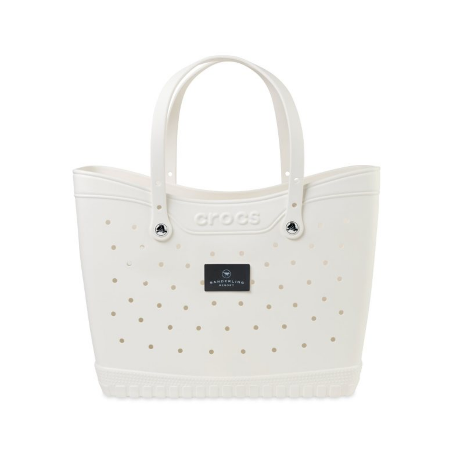 Crocs™ Classic Large Tote