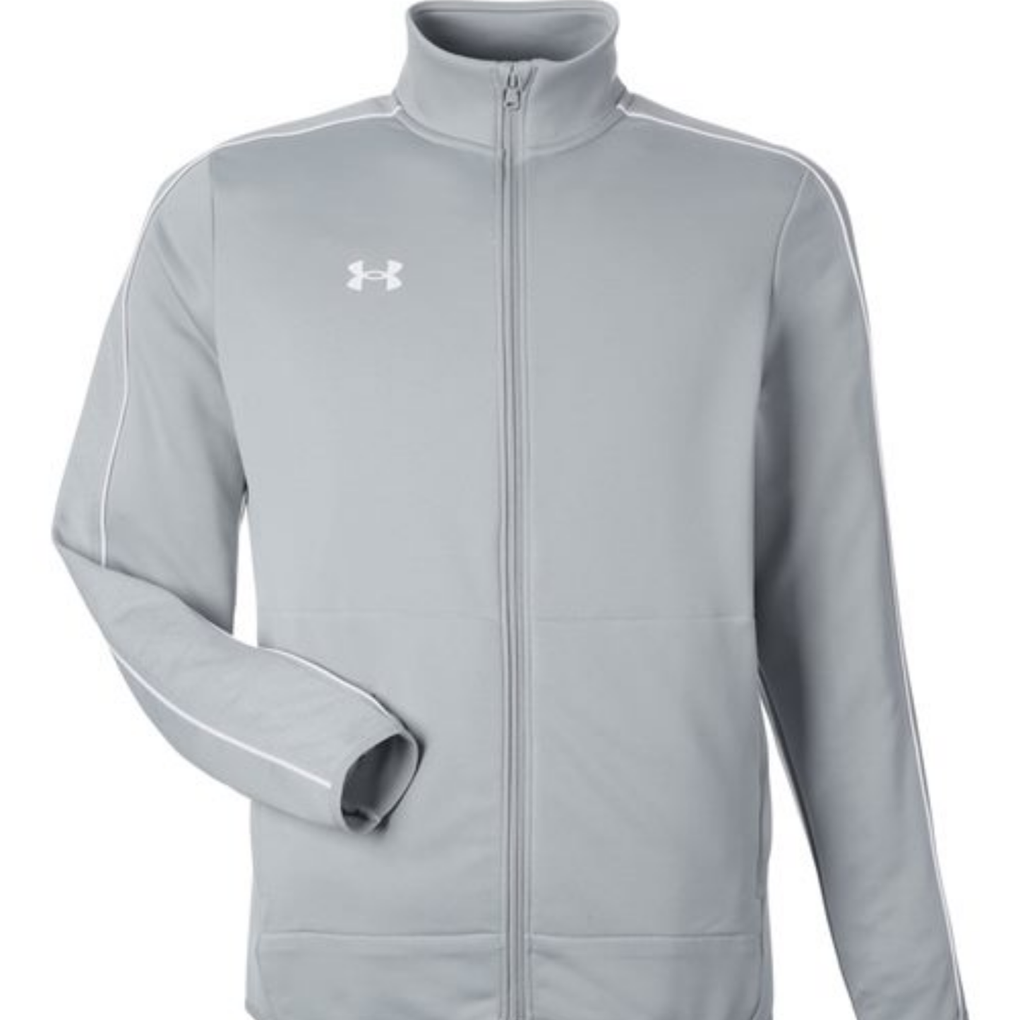 1383259 - Under Armour Men's Command Full-Zip 2.0 Jacket