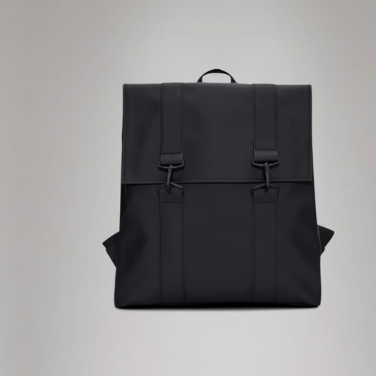 Rains MSN Bag
