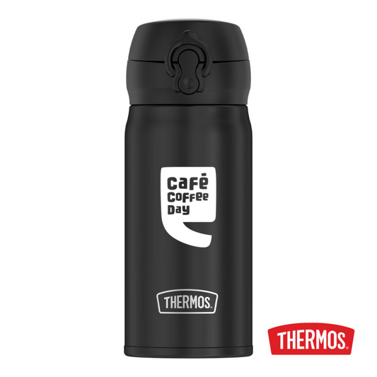 Thermos® SS Direct Drink Bottle