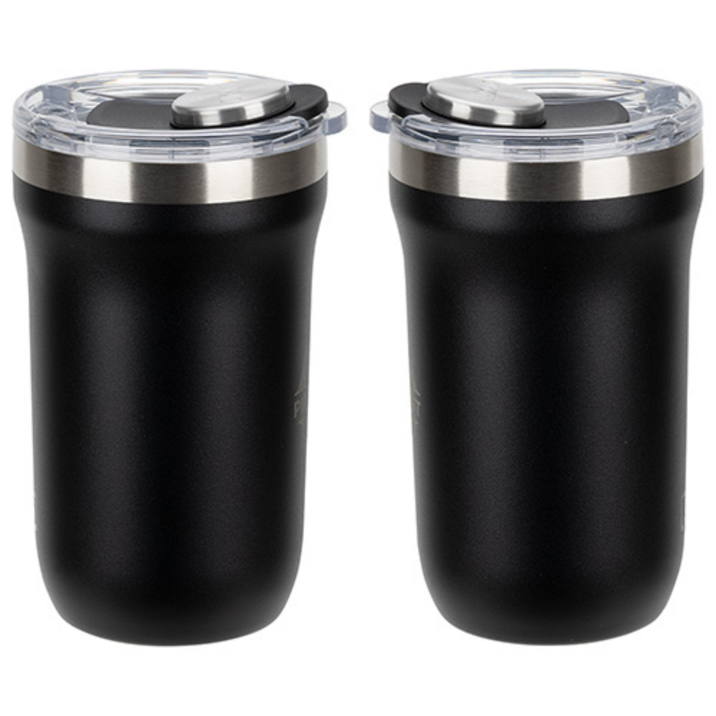 NAYAD® Wai 12 oz Double-Wall Tumbler