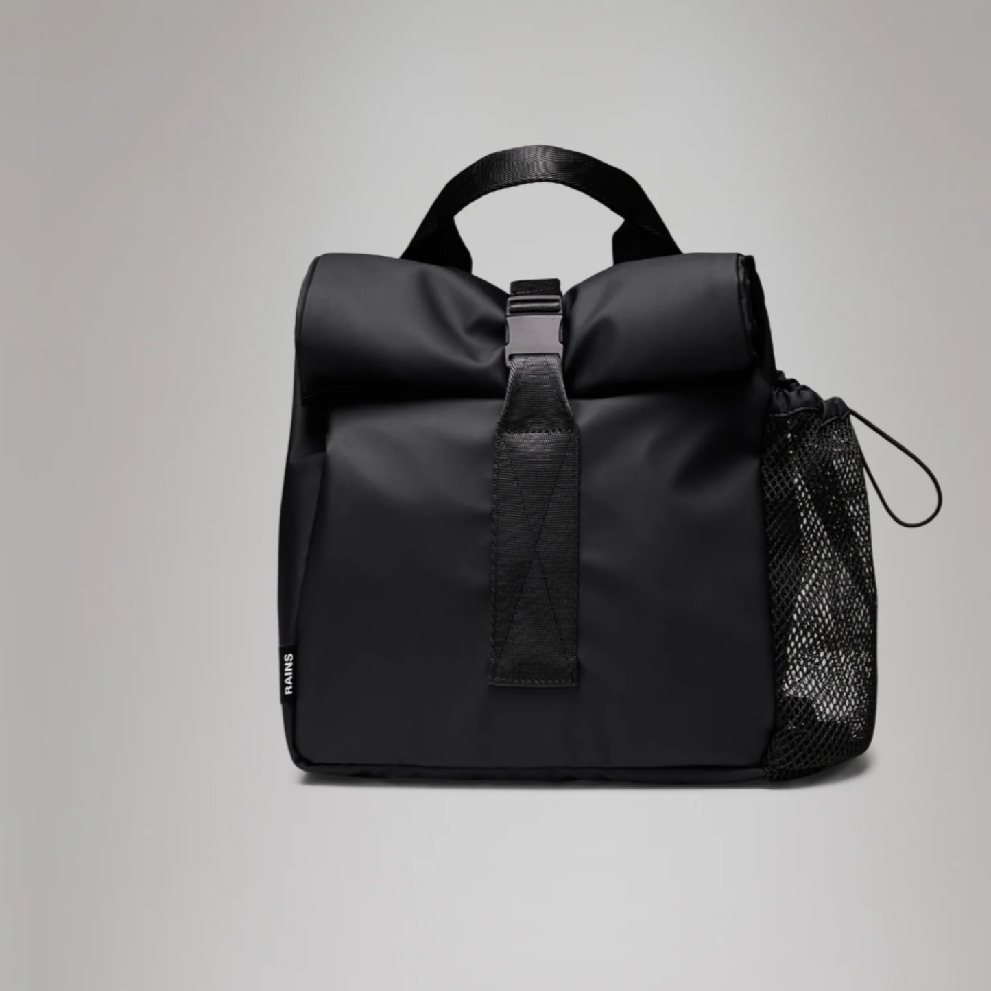 Rains Lunch Bag Large