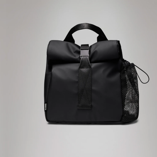 Rains Lunch Bag Large