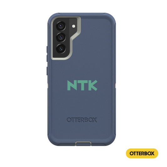 OtterBox® Samsung Galaxy S22+ Defender