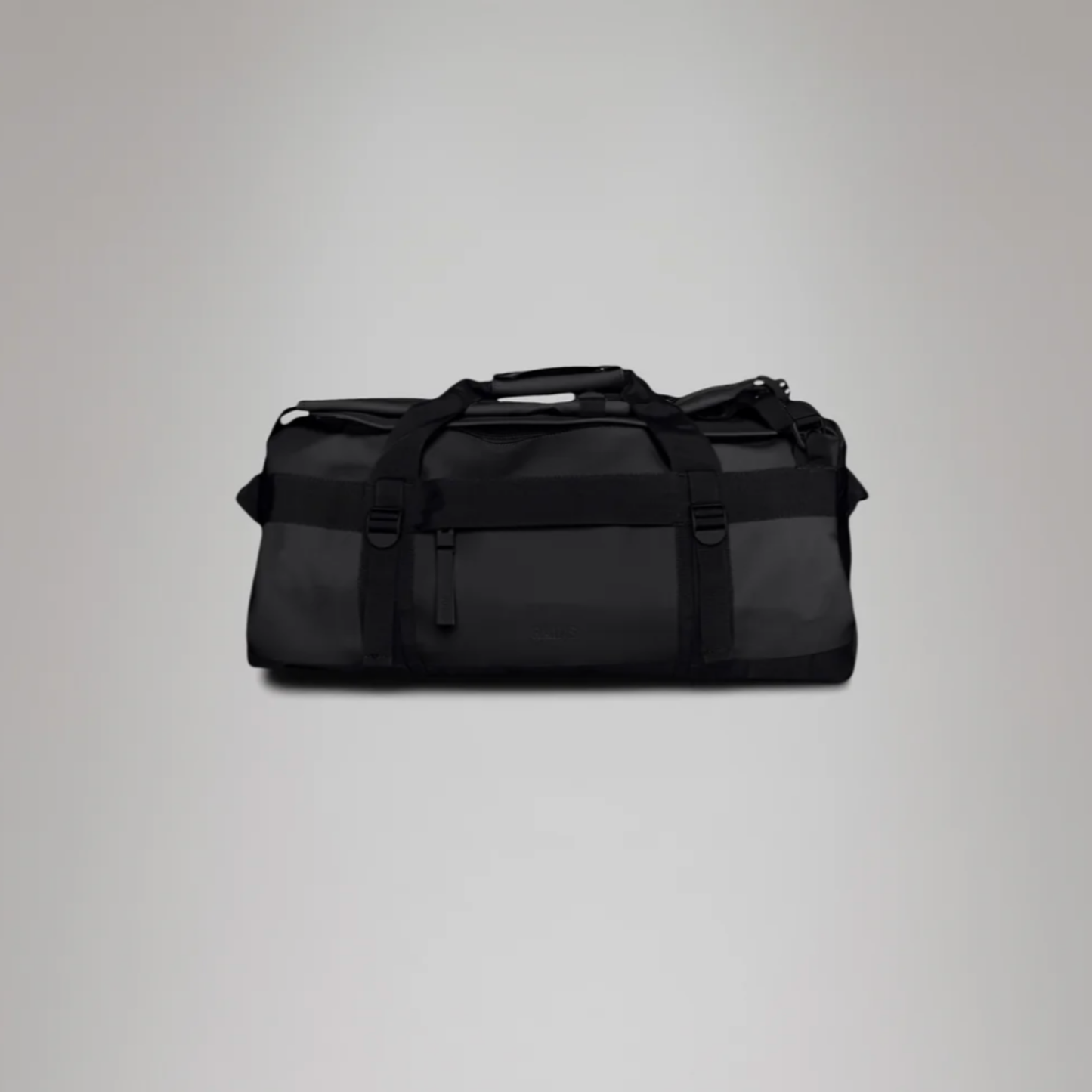 Rains Texel Duffel Bag