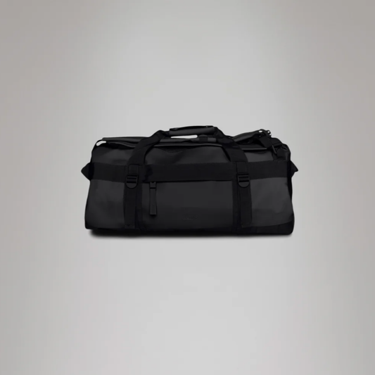 Rains Texel Duffel Bag