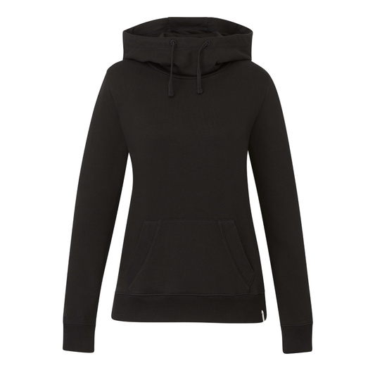tentree Organic Cotton Banshee Hoodie - Women's