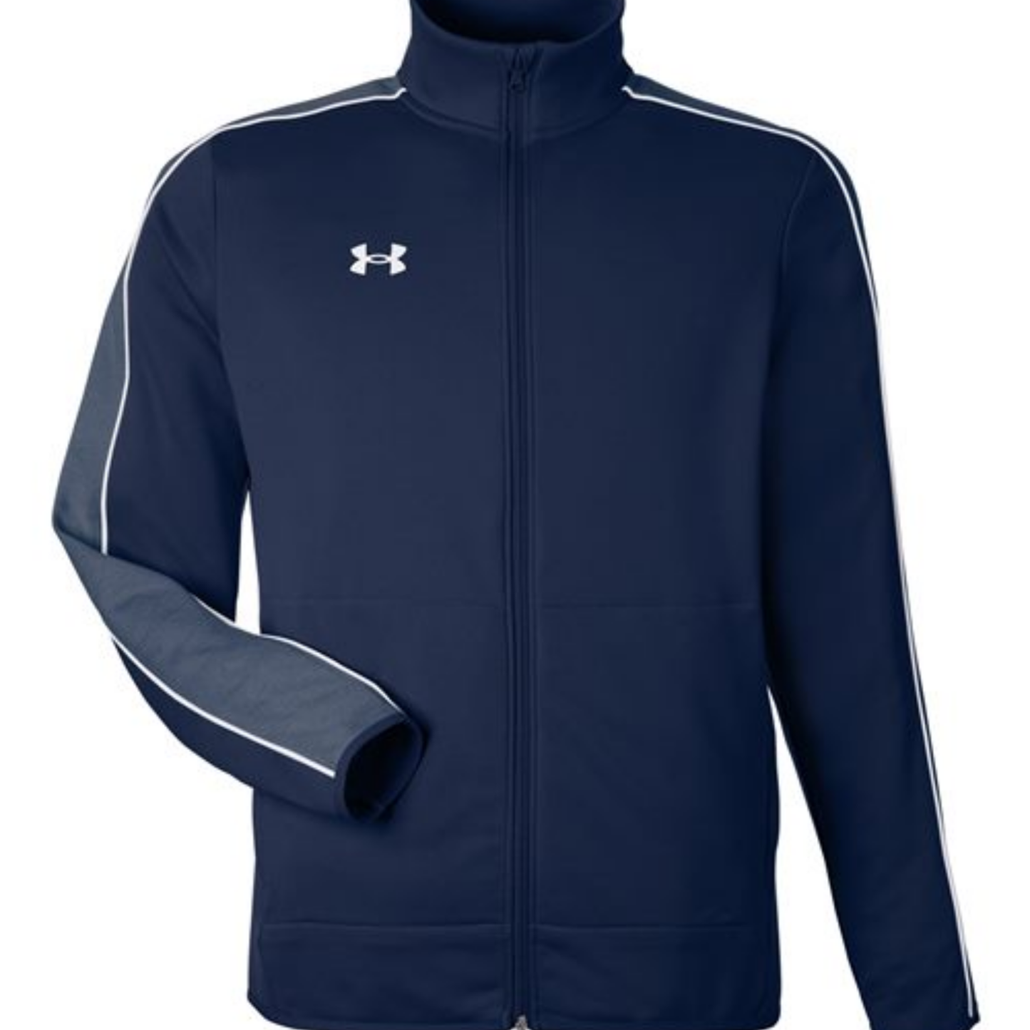 1383259 - Under Armour Men's Command Full-Zip 2.0 Jacket