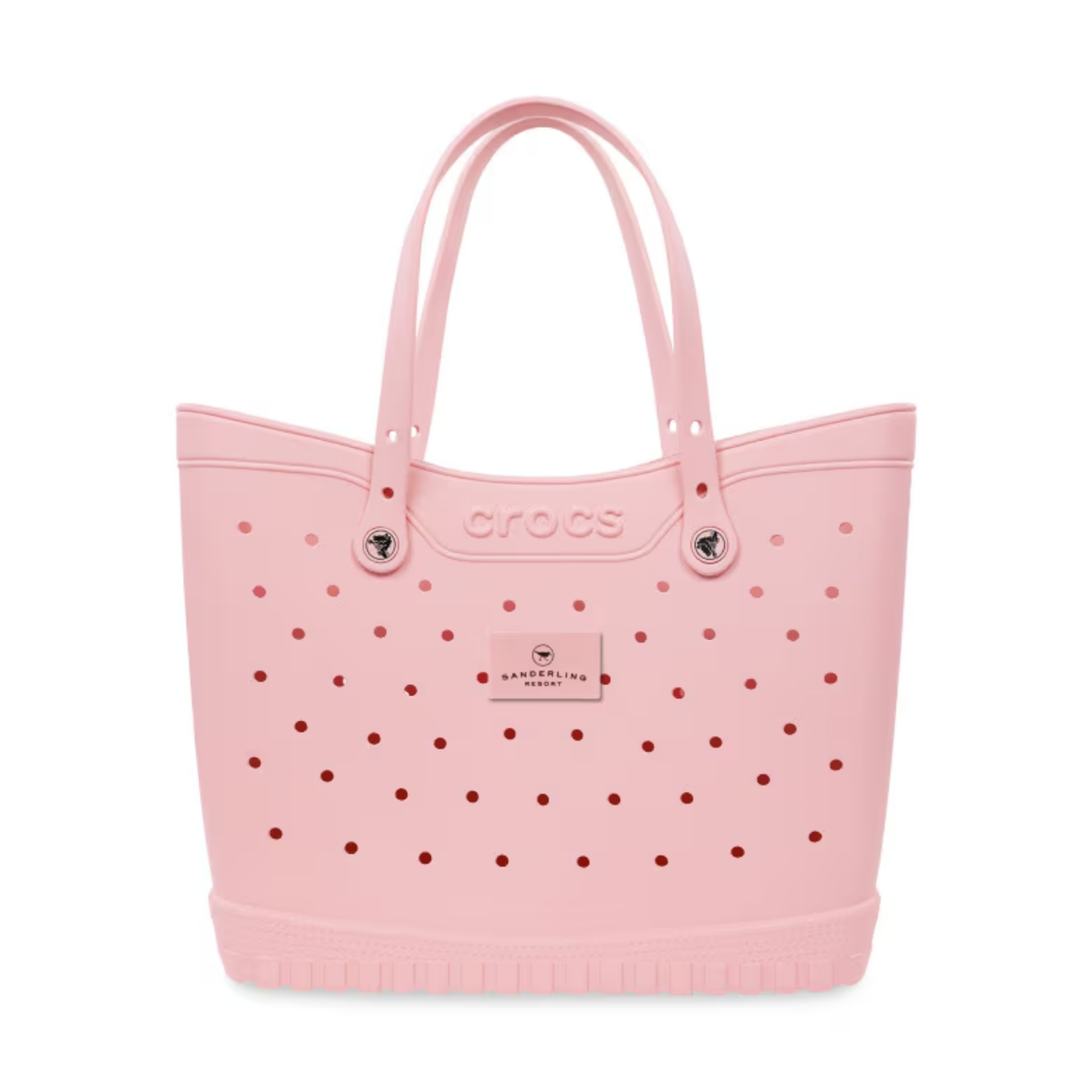 Crocs™ Classic Large Tote