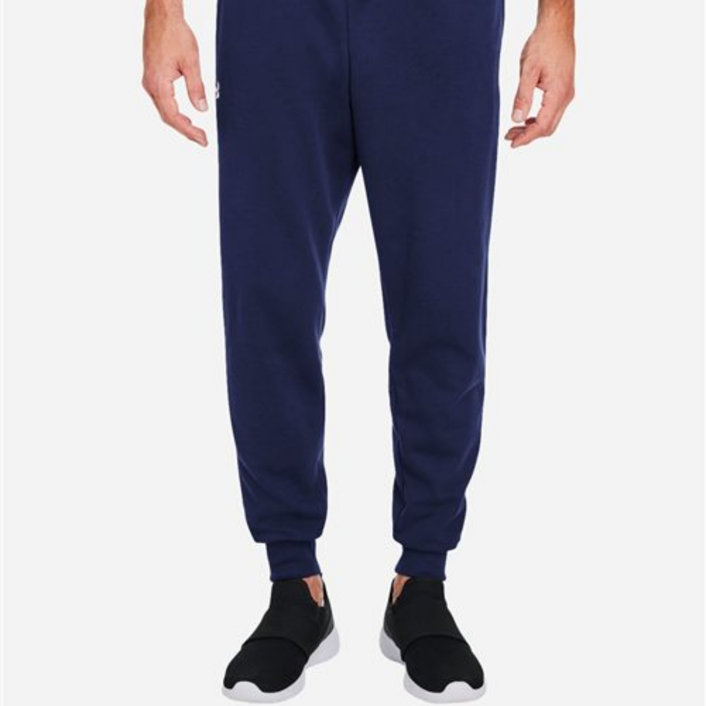 1379774 - Under Armour Rival Fleece Joggers