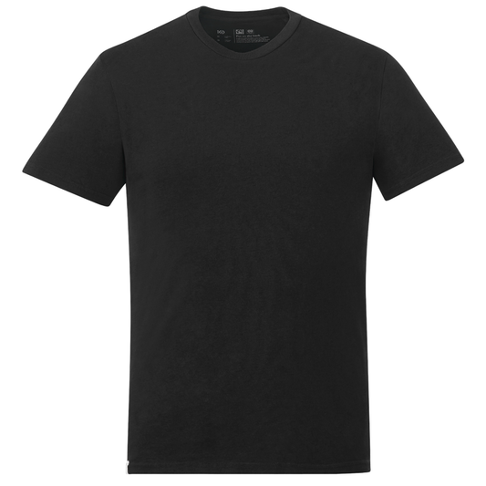tentree Organic Cotton Short Sleeve Tee - Men's