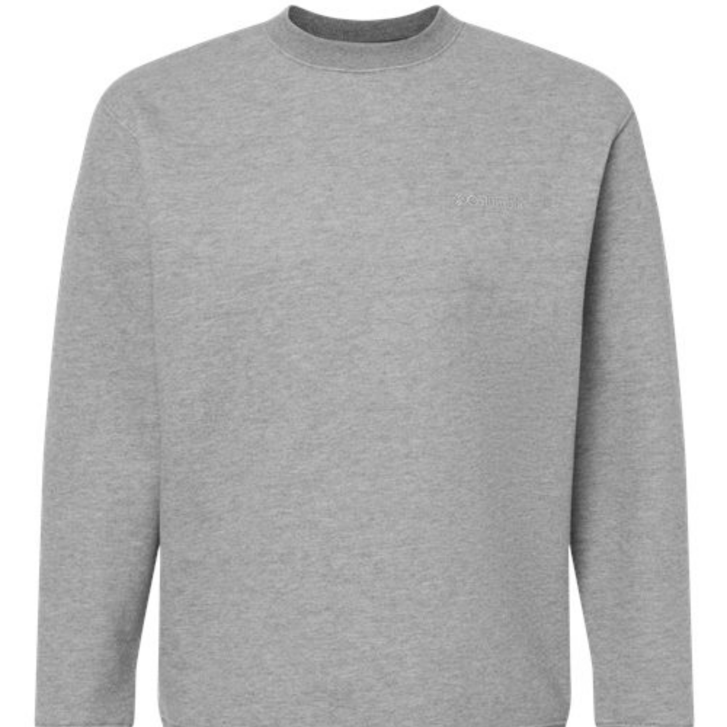 141160 - Columbia Men's Hart Mountain™ II Crew