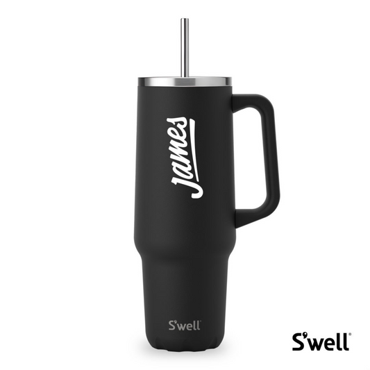 S'well® Tumbler XL