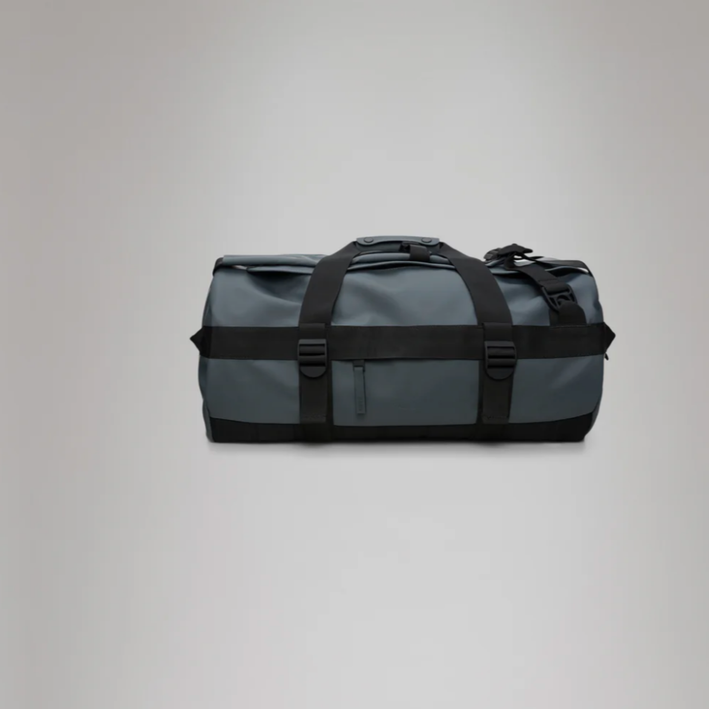 Rains Texel Duffel Bag