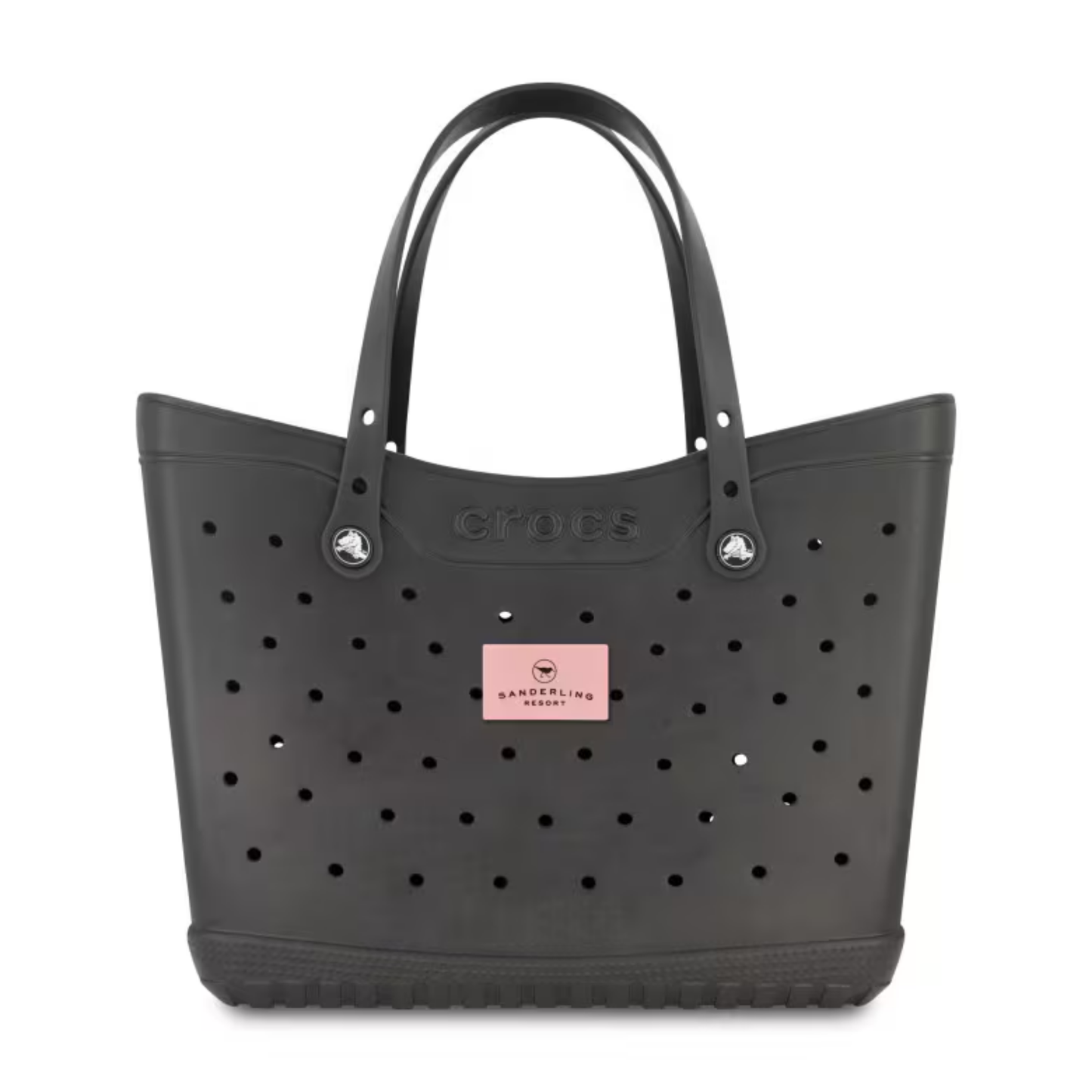 Crocs™ Classic Large Tote
