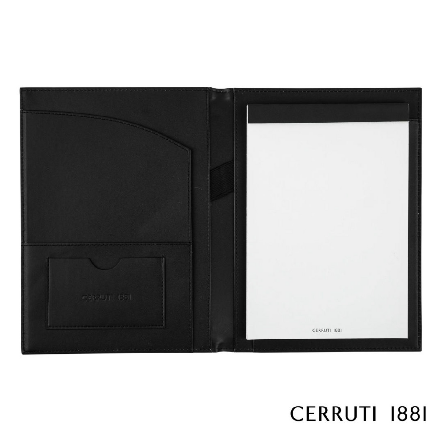 Cerruti 1881® Irving Folder A5