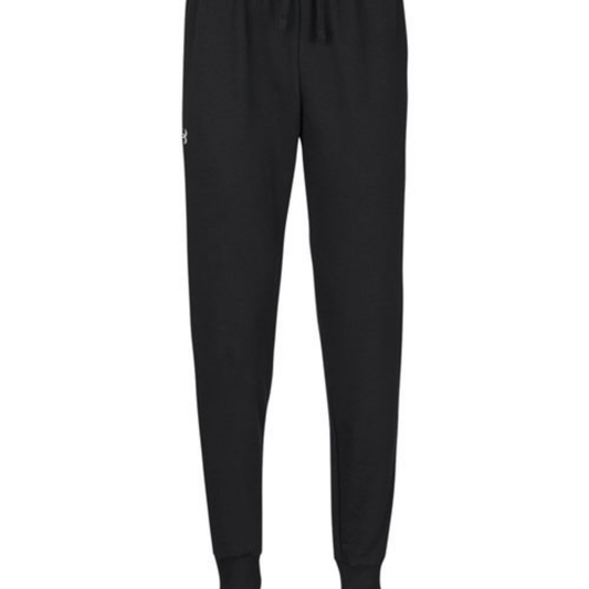 1379774 - Under Armour Rival Fleece Joggers
