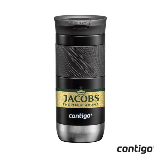 Contigo® Byron 2.0 Tumbler